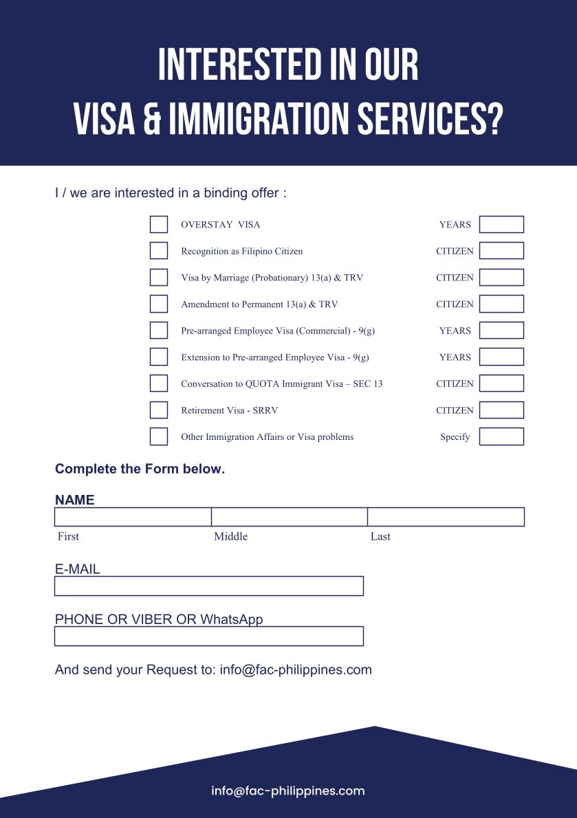 permanent resident